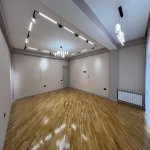 Kirayə (aylıq) 3 otaqlı Yeni Tikili, 8 Noyabr metrosu, Nəsimi rayonu 1