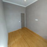Satılır 3 otaqlı Həyət evi/villa Xırdalan 7