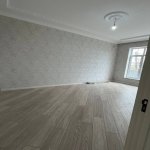 Satılır 3 otaqlı Həyət evi/villa, Masazır, Abşeron rayonu 4