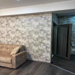 Продажа 2 комнатная Новостройка, Хетаи район 8