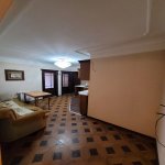 Продажа 2 комнат Новостройка, м. Нариман Нариманов метро, Наримановский р-н район 19