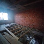 Satılır 3 otaqlı Həyət evi/villa, Müşviqabad qəs., Qaradağ rayonu 5