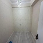 Продажа 3 комнатная Новостройка Хырдалан 6