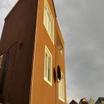 Satılır 5 otaqlı Həyət evi/villa, Masazır, Abşeron rayonu 2