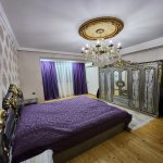 Kirayə (aylıq) 2 otaqlı Yeni Tikili, Əhmədli metrosu, Xətai rayonu 5