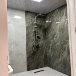 Продажа 3 комнатная Новостройка Хырдалан 4