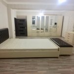 Satılır 3 otaqlı Yeni Tikili, Masazır, Abşeron rayonu 5