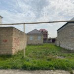 Satılır Torpaq, Kürdəxanı qəs., Sabunçu rayonu 1