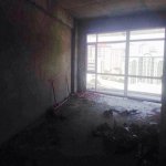 Satılır 5 otaqlı Yeni Tikili, Nizami metrosu, Yasamal rayonu 5