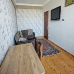 Kirayə (aylıq) 2 otaqlı Yeni Tikili, Yeni Günəşli qəs., Suraxanı rayonu 6