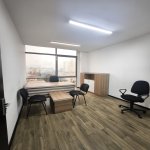 Аренда 1 комнатная Офис, м. Азадлыг метро, 8-ой микрорайон, Бинагадинский р-н район 1