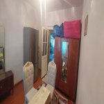 Satılır 2 otaqlı Köhnə Tikili Naxçıvan MR 3