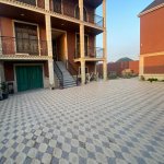 Продажа 9 комнатная Дома/Виллы, пос. Биня, Хязяр район 29