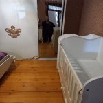Kirayə (aylıq) 3 otaqlı Həyət evi/villa, İnşaatçılar metrosu, Yasamal qəs., Yasamal rayonu 4