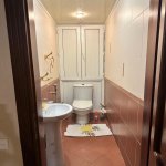 Kirayə (aylıq) 3 otaqlı Yeni Tikili, Nəriman Nərimanov metrosu, Nərimanov rayonu 13