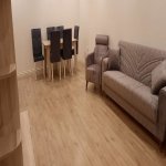 Kirayə (aylıq) 2 otaqlı Yeni Tikili, 8 Noyabr metrosu, Yasamal rayonu 4