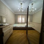 Kirayə (aylıq) 3 otaqlı Köhnə Tikili, 28 May metrosu, Nəsimi rayonu 7