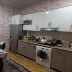 Satılır 5 otaqlı Həyət evi/villa Sumqayıt 17