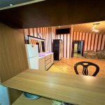 Kirayə (aylıq) 2 otaqlı Yeni Tikili, Memar Əcəmi - 2 metrosu, 9-cu mikrorayon, Binəqədi rayonu 7