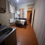 Kirayə (aylıq) 2 otaqlı Həyət evi/villa, Avtovağzal metrosu, Biləcəri qəs., Binəqədi rayonu 5