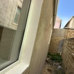 Satılır 4 otaqlı Həyət evi/villa, Abşeron rayonu 13