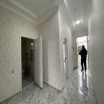 Satılır 3 otaqlı Həyət evi/villa, Masazır, Abşeron rayonu 5