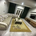 Kirayə (günlük) 3 otaqlı Həyət evi/villa, Saray, Abşeron rayonu 9