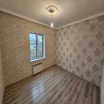 Satılır 4 otaqlı Həyət evi/villa, Binə qəs., Xəzər rayonu 7