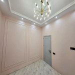 Satılır 5 otaqlı Həyət evi/villa, Masazır, Abşeron rayonu 10