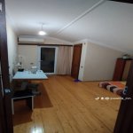 Satılır 5 otaqlı Həyət evi/villa, Binə qəs., Xəzər rayonu 14