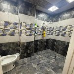 Satılır 2 otaqlı Yeni Tikili Xırdalan 11