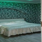 Kirayə (aylıq) 8 otaqlı Həyət evi/villa, Gənclik metrosu, Nərimanov rayonu 5