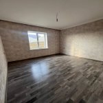 Satılır 3 otaqlı Həyət evi/villa, Masazır, Abşeron rayonu 7