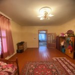 Satılır 3 otaqlı Həyət evi/villa, Ağ şəhər, Xətai rayonu 2