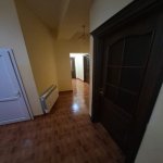 Kirayə (aylıq) 3 otaqlı Yeni Tikili, İnşaatçılar metrosu, Yeni Yasamal qəs., Yasamal rayonu 3