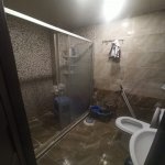 Satılır 2 otaqlı Yeni Tikili Xırdalan 14