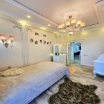 Satılır 3 otaqlı Yeni Tikili, Qara Qarayev metrosu, 8-ci kilometr, Nizami rayonu 6