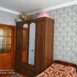 Satılır 3 otaqlı Köhnə Tikili, Hövsan qəs., Suraxanı rayonu 2