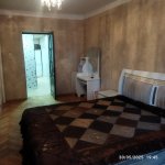 Аренда 3 комнат Вторичка, м. Нариман Нариманов метро, пос. Монтин, Наримановский р-н район 12