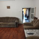 Kirayə (aylıq) 2 otaqlı Köhnə Tikili, Sahil metrosu, Bayıl qəs., Park Bulvar, Səbail rayonu 4