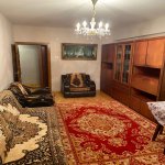 Kirayə (aylıq) 2 otaqlı Köhnə Tikili, Elmlər akademiyası metrosu, Yasamal rayonu 3