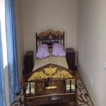 Kirayə (günlük) 6 otaqlı Həyət evi/villa Gədəbəy 11