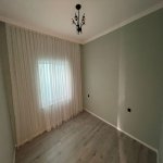 Satılır 4 otaqlı Həyət evi/villa, Binə qəs., Xəzər rayonu 6