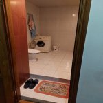 Kirayə (aylıq) 1 otaqlı Yeni Tikili, Neftçilər metrosu, Nizami rayonu 5
