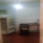 Kirayə (aylıq) 2 otaqlı Yeni Tikili, Zabrat qəs., Sabunçu rayonu 5
