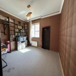 Satılır 5 otaqlı Həyət evi/villa, Mehdiabad, Abşeron rayonu 2