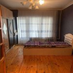 Kirayə (aylıq) 2 otaqlı Köhnə Tikili, Nəsimi metrosu, 9-cu mikrorayon, Binəqədi rayonu 6
