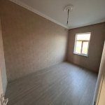 Satılır 4 otaqlı Həyət evi/villa, Masazır, Abşeron rayonu 6