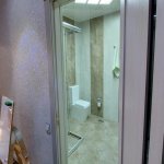 Kirayə (aylıq) 3 otaqlı Yeni Tikili, Xətai metrosu, Xətai rayonu 15