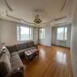 Аренда 3 комнатная Новостройка, м. Хетаи метро, Хетаи район 2
